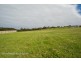 Lot 668 Carter Street, Gledhow WA 6330