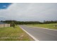 Lot 668 Carter Street, Gledhow WA 6330
