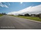 Lot 668 Carter Street, Gledhow WA 6330