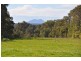 Lot 5837 Churchlane Road, Kalgan WA 6330