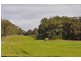 Lot 5837 Churchlane Road, Kalgan WA 6330
