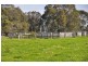 Lot 5837 Churchlane Road, Kalgan WA 6330