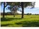 Lot 5837 Churchlane Road, Kalgan WA 6330