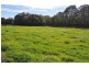 Lot 5837 Churchlane Road, Kalgan WA 6330