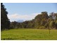 Lot 5837 Churchlane Road, Kalgan WA 6330