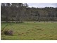 Lot A48 Churchlane Road, Kalgan WA 6330