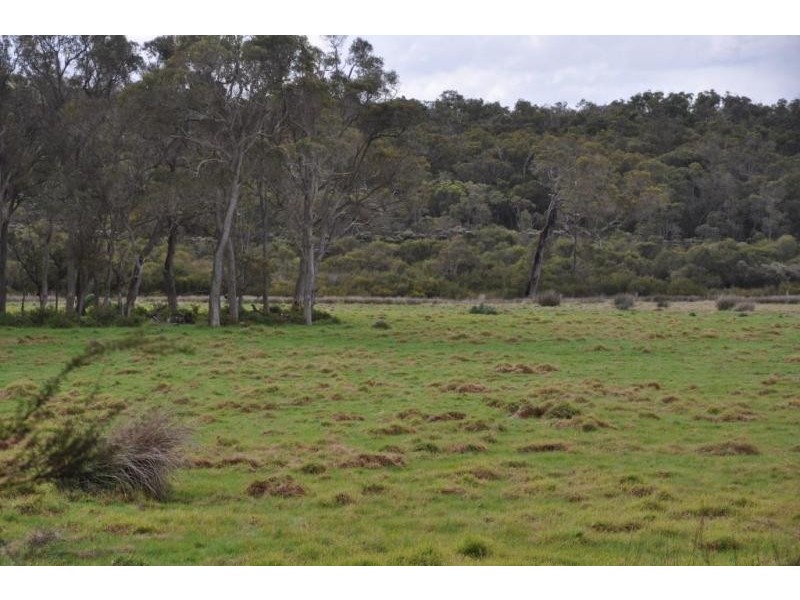 Lot A48 Churchlane Road, Kalgan WA 6330