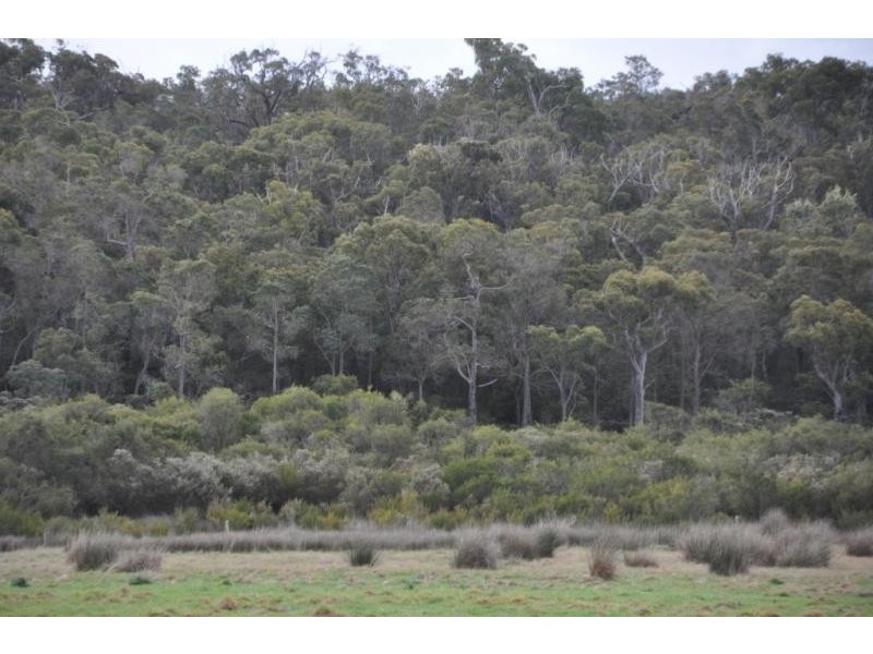 Lot A48 Churchlane Road, Kalgan WA 6330