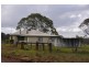 Lot b, 122 Churchlane Road, Kalgan WA 6330
