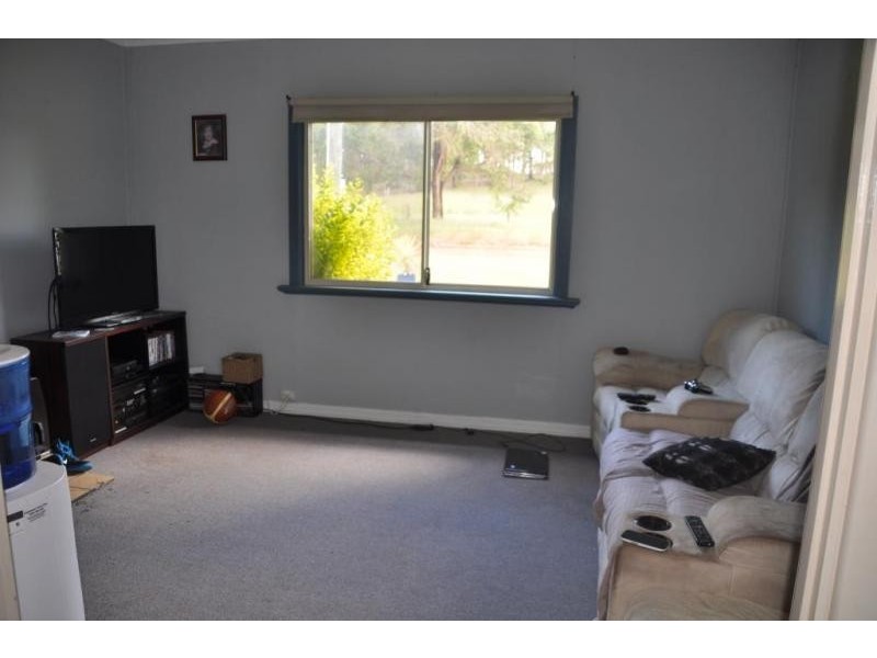 Lot b, 122 Churchlane Road, Kalgan WA 6330