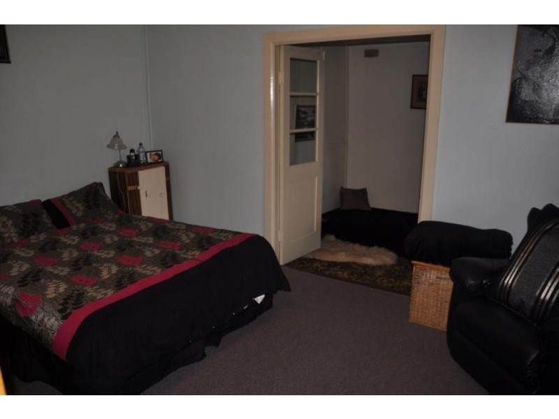 Lot b, 122 Churchlane Road, Kalgan WA 6330