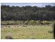 Lot 6 Churchlane Road, Kalgan WA 6330