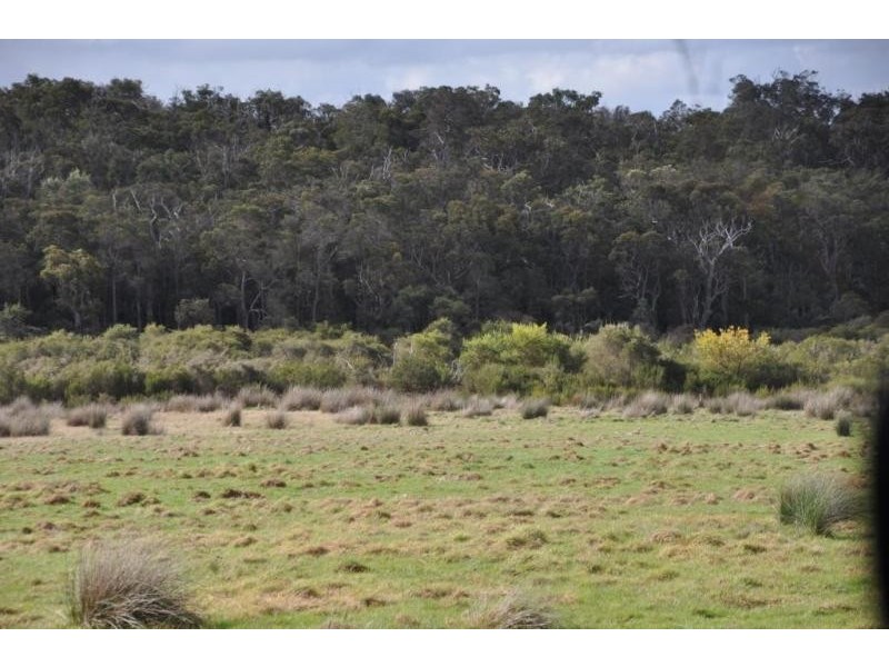 Lot 6 Churchlane Road, Kalgan WA 6330