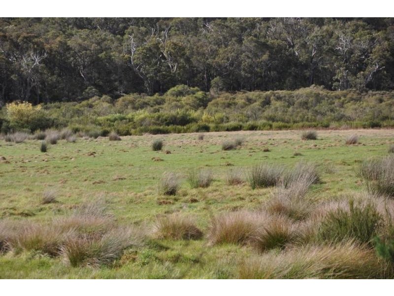 Lot 6 Churchlane Road, Kalgan WA 6330