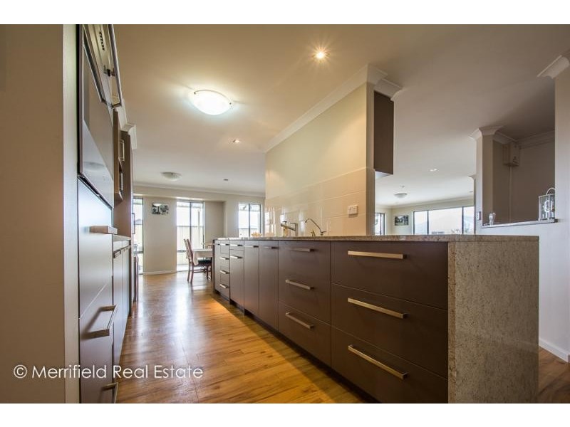 28 Ethereal Drive, Mckail WA 6330