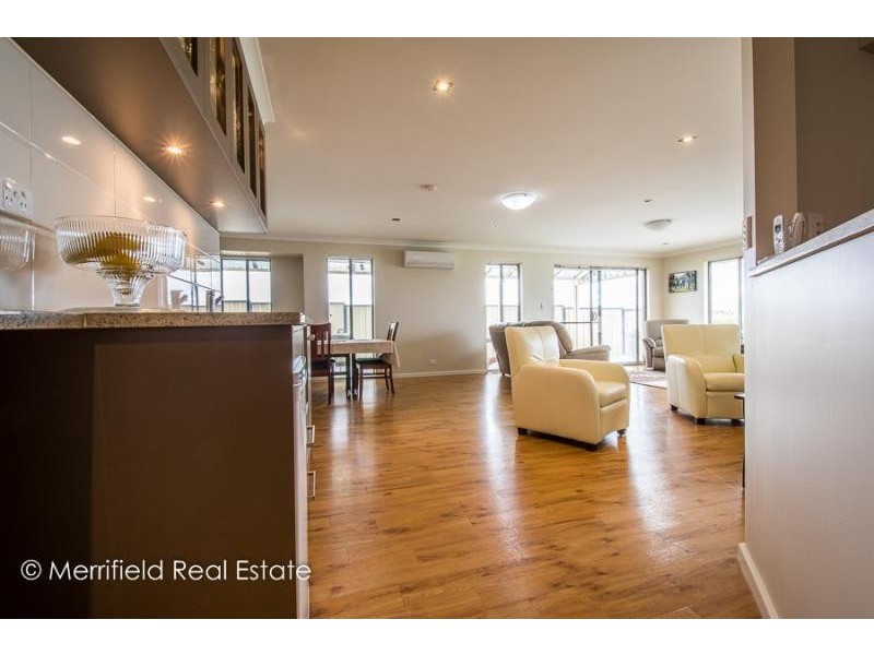 28 Ethereal Drive, Mckail WA 6330