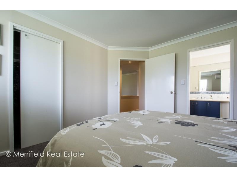 28 Ethereal Drive, Mckail WA 6330