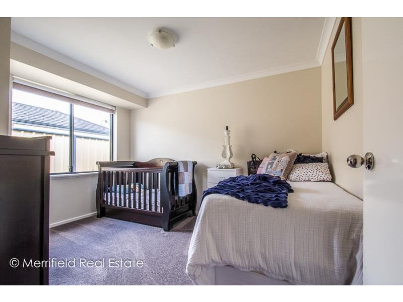 28 Ethereal Drive, Mckail WA 6330