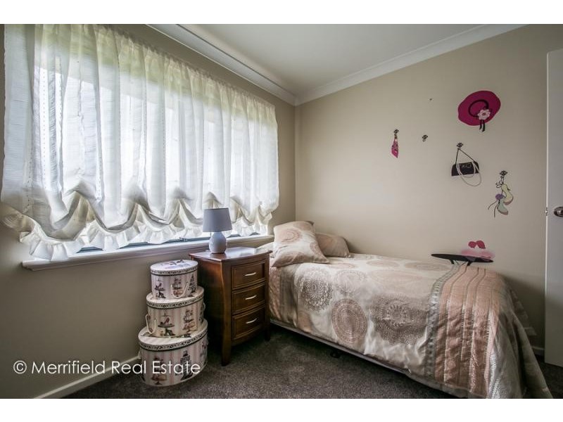 28 Ethereal Drive, Mckail WA 6330