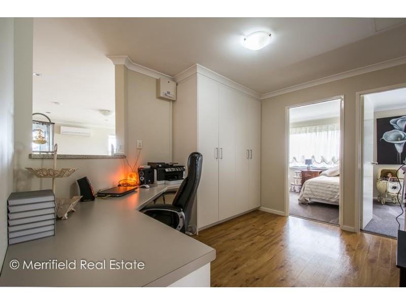 28 Ethereal Drive, Mckail WA 6330