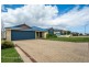 28 Ethereal Drive, Mckail WA 6330