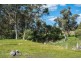 Lot 44, 46 Bilaboya Place, Willyung WA 6330