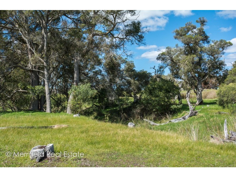 Lot 44, 46 Bilaboya Place, Willyung WA 6330
