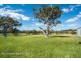 Lot 44, 46 Bilaboya Place, Willyung WA 6330