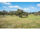Lot 44, 46 Bilaboya Place, Willyung WA 6330