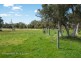 Lot 44, 46 Bilaboya Place, Willyung WA 6330