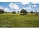 Lot 44, 46 Bilaboya Place, Willyung WA 6330