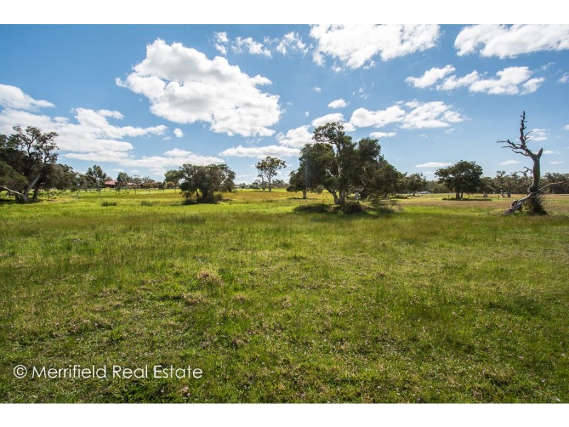 Lot 44, 46 Bilaboya Place, Willyung WA 6330