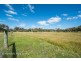 Lot 44, 46 Bilaboya Place, Willyung WA 6330