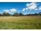 Lot 44, 46 Bilaboya Place, Willyung WA 6330
