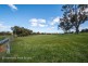 Lot 44, 46 Bilaboya Place, Willyung WA 6330