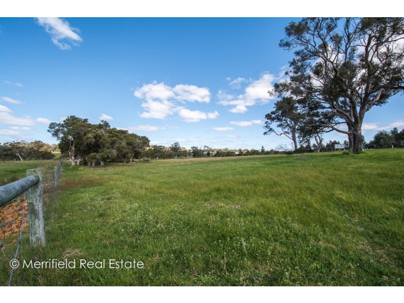 Lot 44, 46 Bilaboya Place, Willyung WA 6330