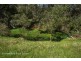 Lot 44, 46 Bilaboya Place, Willyung WA 6330