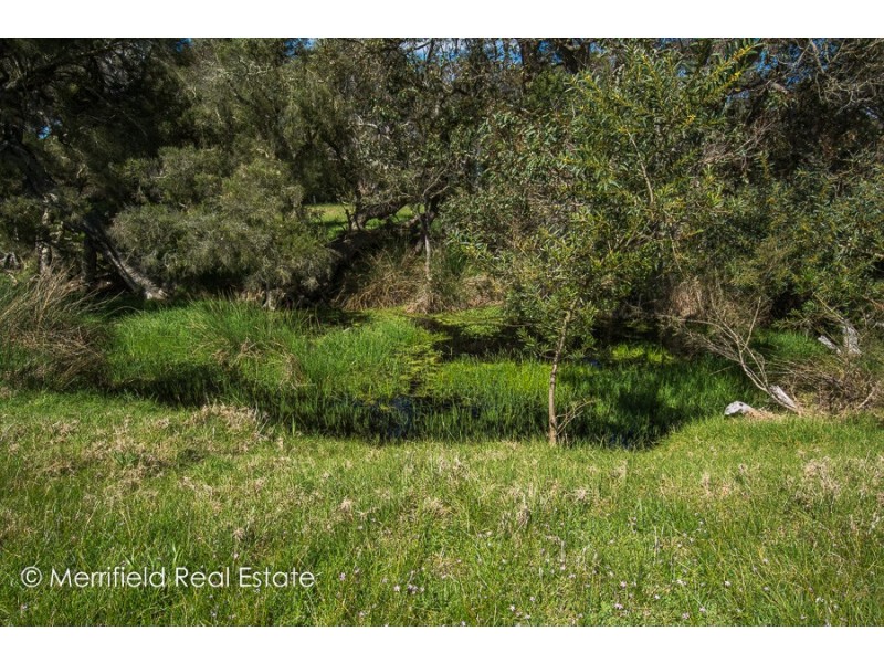 Lot 44, 46 Bilaboya Place, Willyung WA 6330