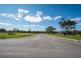 Lot 44, 46 Bilaboya Place, Willyung WA 6330