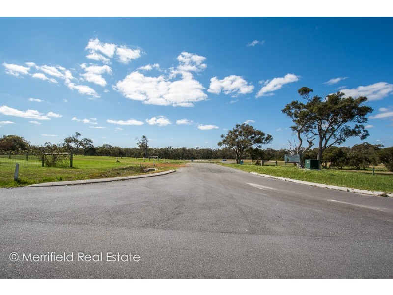 Lot 44, 46 Bilaboya Place, Willyung WA 6330