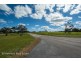 Lot 44, 46 Bilaboya Place, Willyung WA 6330