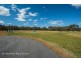 Lot 44, 46 Bilaboya Place, Willyung WA 6330