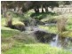 Lot 44, 46 Bilaboya Place, Willyung WA 6330