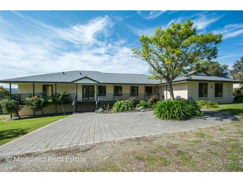 32 Milne Close, Lower King WA 6330