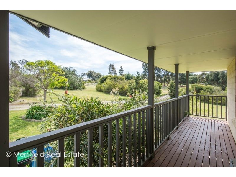32 Milne Close, Lower King WA 6330