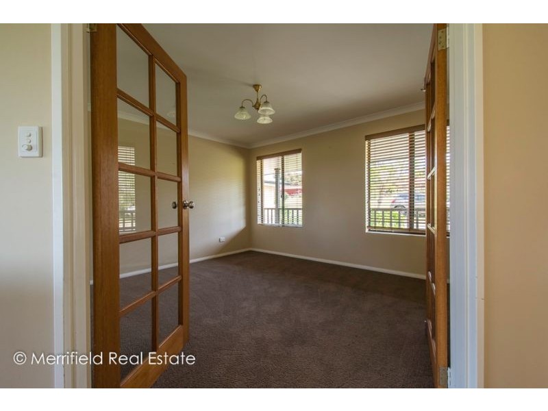 32 Milne Close, Lower King WA 6330