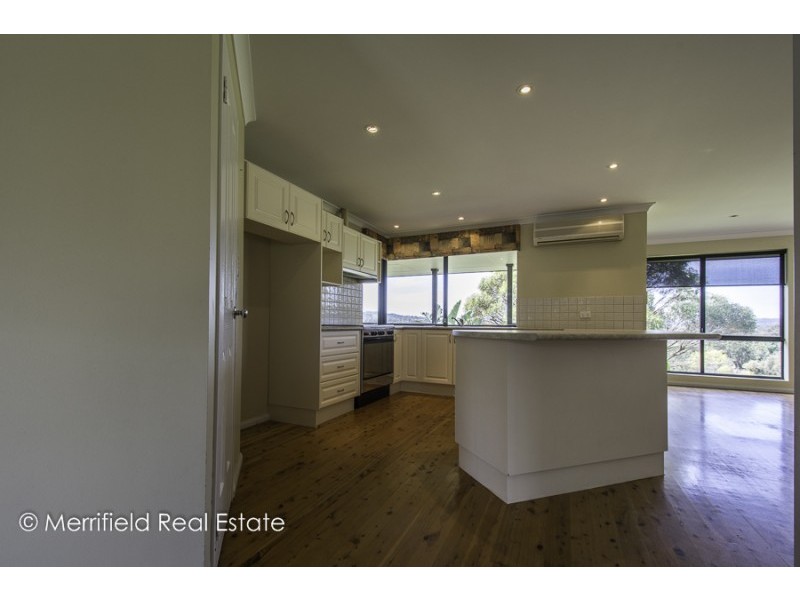 32 Milne Close, Lower King WA 6330