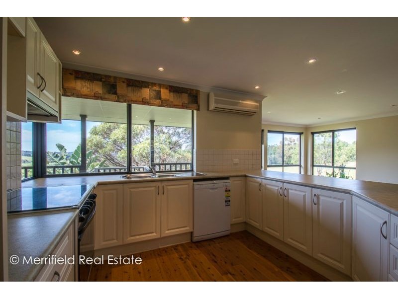 32 Milne Close, Lower King WA 6330