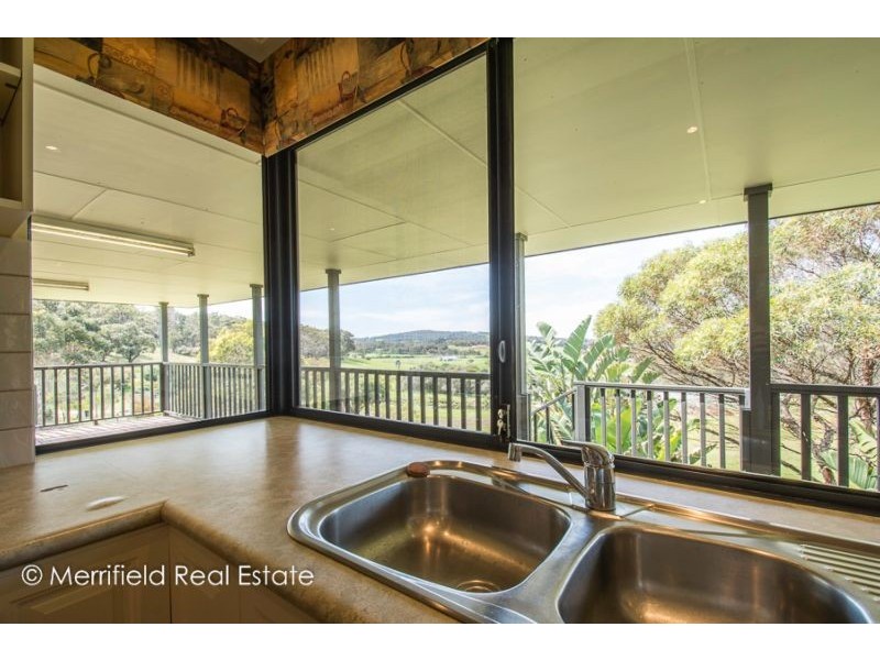 32 Milne Close, Lower King WA 6330