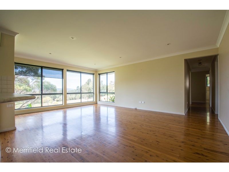 32 Milne Close, Lower King WA 6330